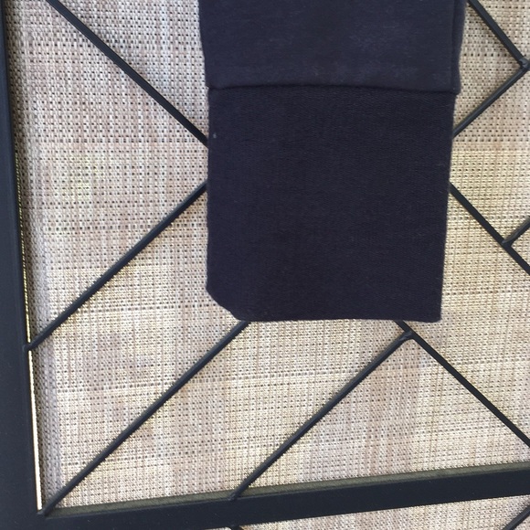 Free People fp movement Sunny Skinny Sweats - Picture 7 of 8